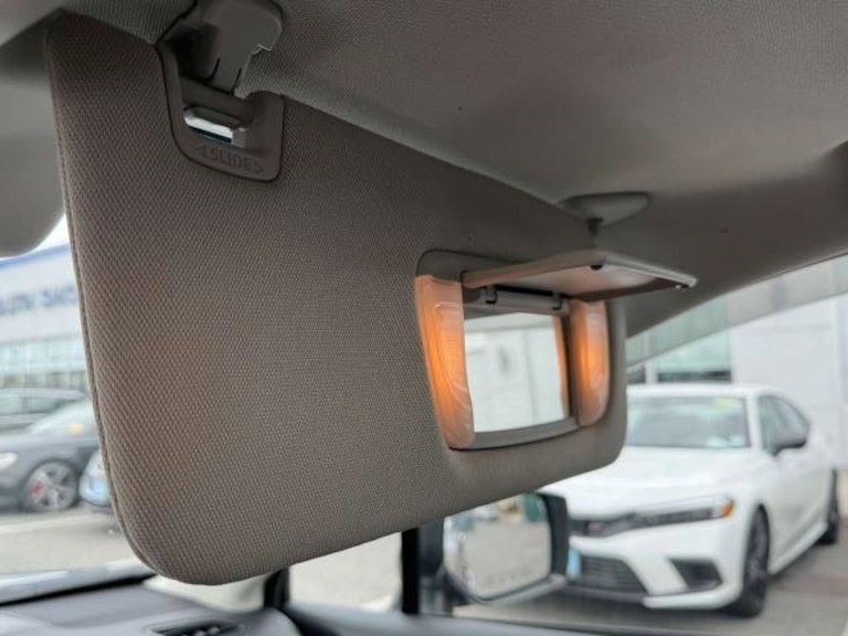 2016 Subaru Outback 4dr Wgn 2.5i Limited PZEV, available for sale in Port Washington, New York | Sandpoint Autosales. Port Washington, New York 2016 Subaru Outback 4dr Wgn 2.5i Limited PZEV, available for sale in Port Washington, New York | Sandpoint Autosales. Port Washington, New York