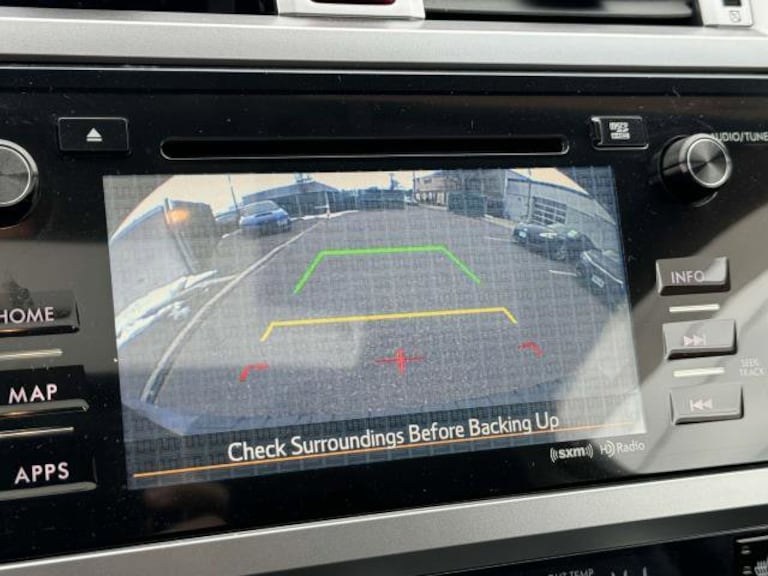 2016 Subaru Outback 4dr Wgn 2.5i Limited PZEV, available for sale in Port Washington, New York | Sandpoint Autosales. Port Washington, New York 2016 Subaru Outback 4dr Wgn 2.5i Limited PZEV, available for sale in Port Washington, New York | Sandpoint Autosales. Port Washington, New York