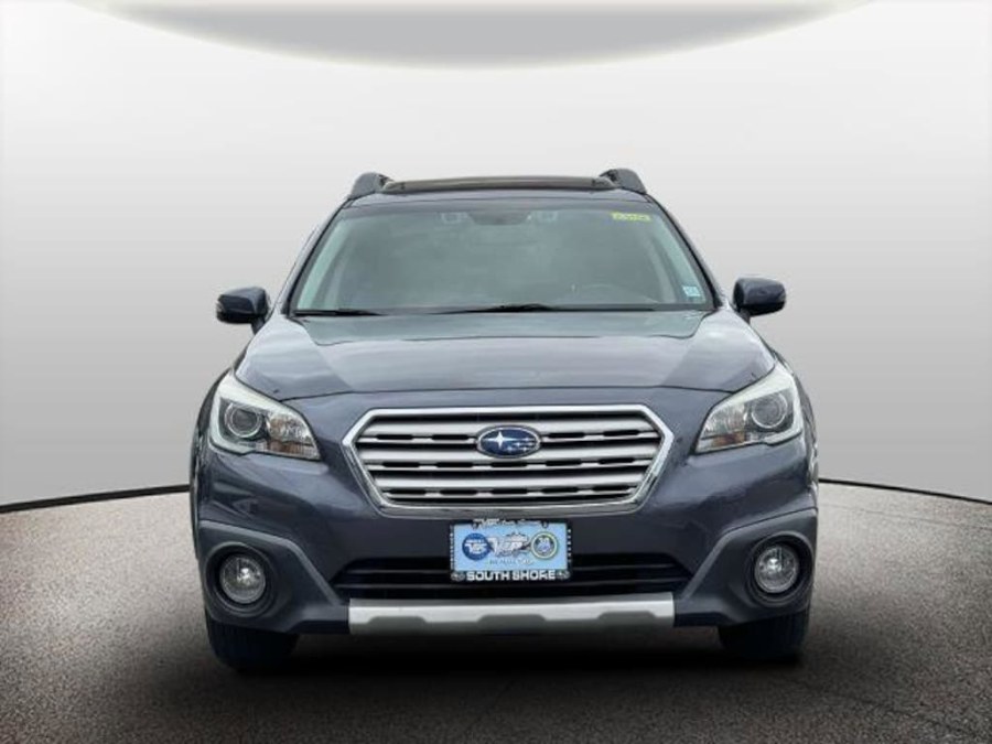 2016 Subaru Outback 4dr Wgn 2.5i Limited PZEV, available for sale in Port Washington, New York | Sandpoint Autosales. Port Washington, New York 2016 Subaru Outback 4dr Wgn 2.5i Limited PZEV, available for sale in Port Washington, New York | Sandpoint Autosales. Port Washington, New York