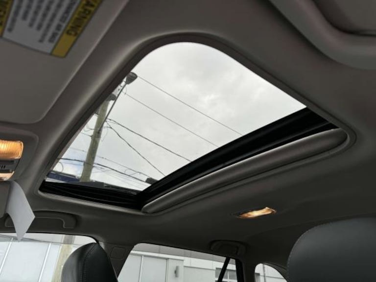 2016 Subaru Outback 4dr Wgn 2.5i Limited PZEV, available for sale in Port Washington, New York | Sandpoint Autosales. Port Washington, New York 2016 Subaru Outback 4dr Wgn 2.5i Limited PZEV, available for sale in Port Washington, New York | Sandpoint Autosales. Port Washington, New York