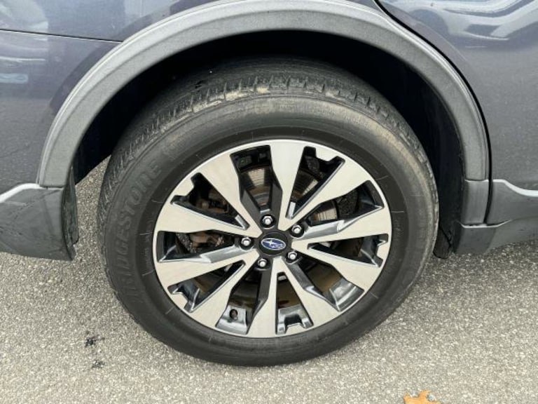 2016 Subaru Outback 4dr Wgn 2.5i Limited PZEV, available for sale in Port Washington, New York | Sandpoint Autosales. Port Washington, New York 2016 Subaru Outback 4dr Wgn 2.5i Limited PZEV, available for sale in Port Washington, New York | Sandpoint Autosales. Port Washington, New York