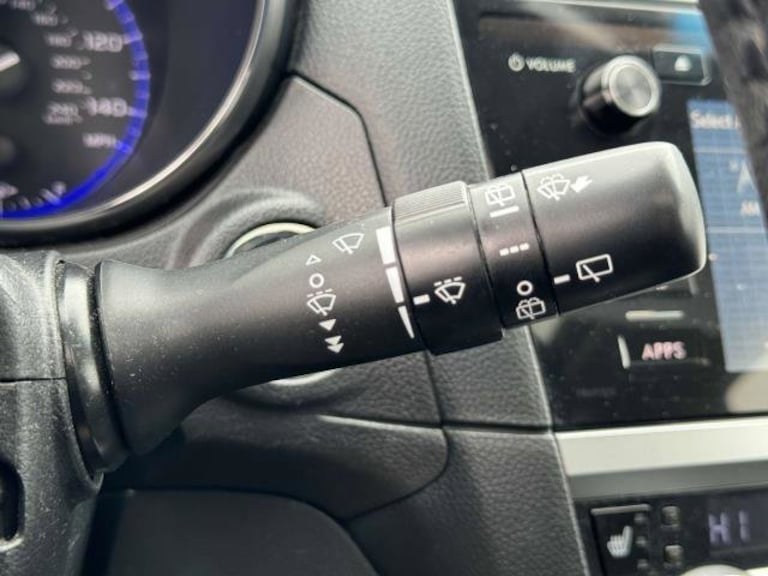 2016 Subaru Outback 4dr Wgn 2.5i Limited PZEV, available for sale in Port Washington, New York | Sandpoint Autosales. Port Washington, New York 2016 Subaru Outback 4dr Wgn 2.5i Limited PZEV, available for sale in Port Washington, New York | Sandpoint Autosales. Port Washington, New York