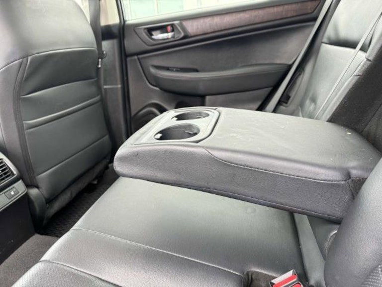 2016 Subaru Outback 4dr Wgn 2.5i Limited PZEV, available for sale in Port Washington, New York | Sandpoint Autosales. Port Washington, New York 2016 Subaru Outback 4dr Wgn 2.5i Limited PZEV, available for sale in Port Washington, New York | Sandpoint Autosales. Port Washington, New York