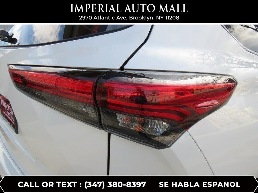 2021 Toyota Highlander XLE, available for sale in Brooklyn, New York | Imperial Auto Mall. Brooklyn, New York 2021 Toyota Highlander XLE, available for sale in Brooklyn, New York | Imperial Auto Mall. Brooklyn, New York