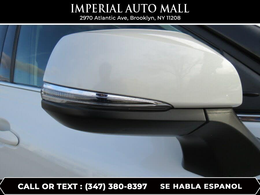2021 Toyota Highlander XLE, available for sale in Brooklyn, New York | Imperial Auto Mall. Brooklyn, New York 2021 Toyota Highlander XLE, available for sale in Brooklyn, New York | Imperial Auto Mall. Brooklyn, New York