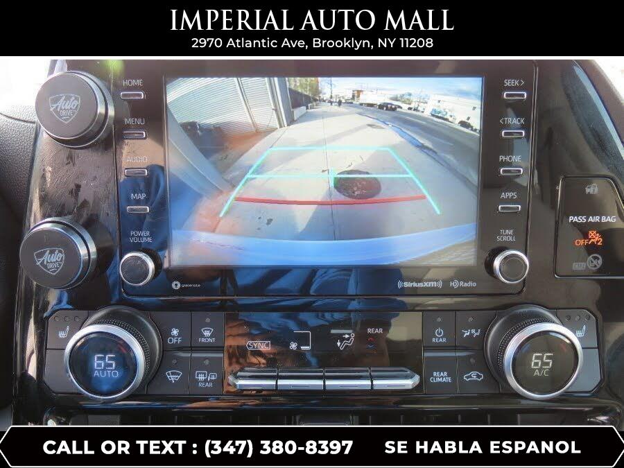 2021 Toyota Highlander XLE, available for sale in Brooklyn, New York | Imperial Auto Mall. Brooklyn, New York 2021 Toyota Highlander XLE, available for sale in Brooklyn, New York | Imperial Auto Mall. Brooklyn, New York
