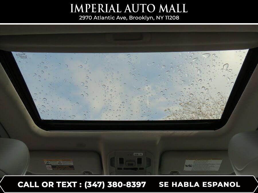 2021 Toyota Highlander XLE, available for sale in Brooklyn, New York | Imperial Auto Mall. Brooklyn, New York 2021 Toyota Highlander XLE, available for sale in Brooklyn, New York | Imperial Auto Mall. Brooklyn, New York