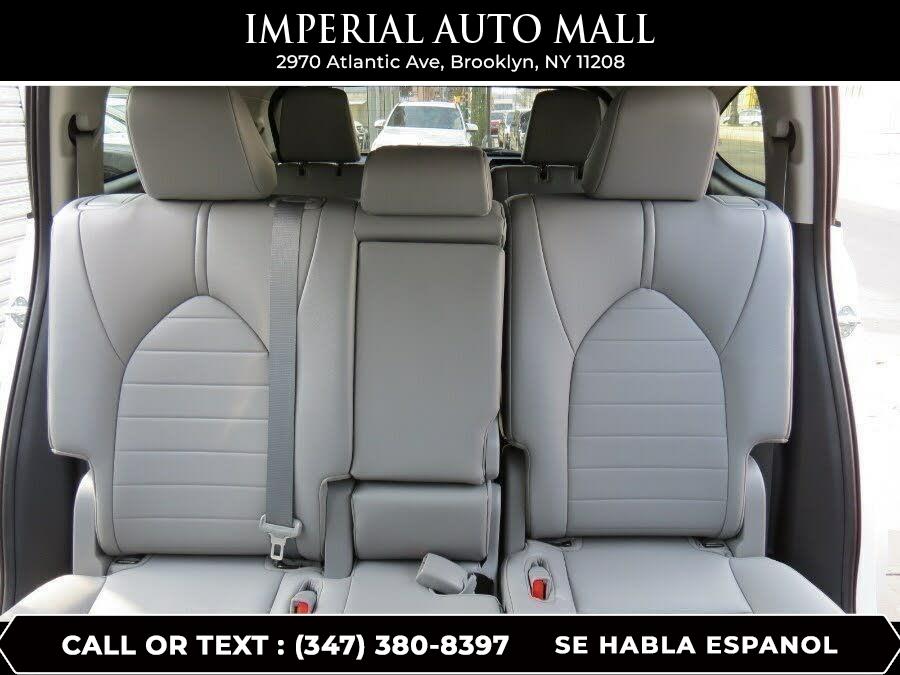 2021 Toyota Highlander XLE, available for sale in Brooklyn, New York | Imperial Auto Mall. Brooklyn, New York 2021 Toyota Highlander XLE, available for sale in Brooklyn, New York | Imperial Auto Mall. Brooklyn, New York