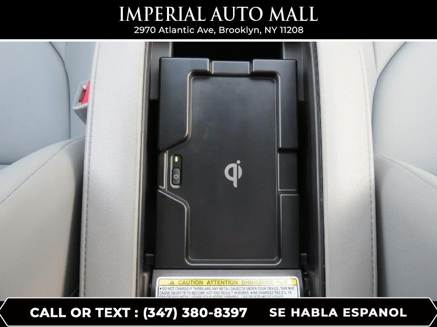 2021 Toyota Highlander XLE, available for sale in Brooklyn, New York | Imperial Auto Mall. Brooklyn, New York 2021 Toyota Highlander XLE, available for sale in Brooklyn, New York | Imperial Auto Mall. Brooklyn, New York