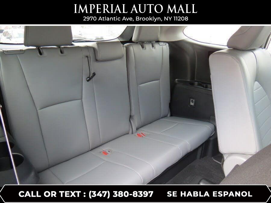 2021 Toyota Highlander XLE, available for sale in Brooklyn, New York | Imperial Auto Mall. Brooklyn, New York 2021 Toyota Highlander XLE, available for sale in Brooklyn, New York | Imperial Auto Mall. Brooklyn, New York