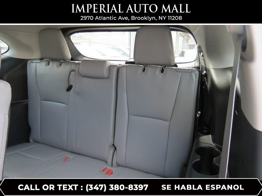 2021 Toyota Highlander XLE, available for sale in Brooklyn, New York | Imperial Auto Mall. Brooklyn, New York 2021 Toyota Highlander XLE, available for sale in Brooklyn, New York | Imperial Auto Mall. Brooklyn, New York