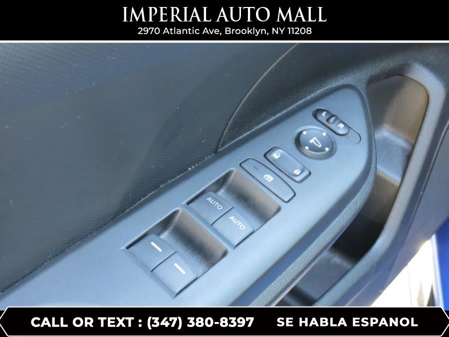2018 Honda Civic Hatchback Sport, available for sale in Brooklyn, New York | Imperial Auto Mall. Brooklyn, New York 2018 Honda Civic Hatchback Sport, available for sale in Brooklyn, New York | Imperial Auto Mall. Brooklyn, New York