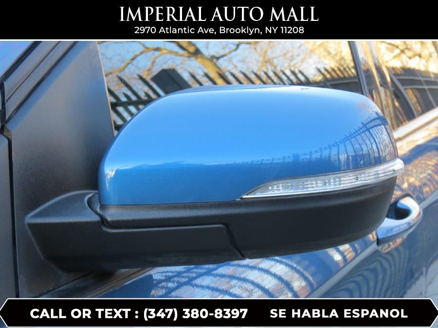 2019 Ford Edge ST AWD, available for sale in Brooklyn, New York | Imperial Auto Mall. Brooklyn, New York 2019 Ford Edge ST AWD, available for sale in Brooklyn, New York | Imperial Auto Mall. Brooklyn, New York