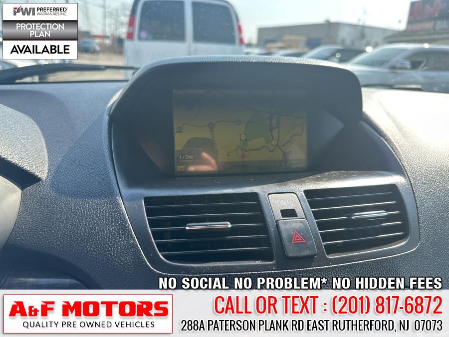 2011 Acura MDX AWD 4dr Tech Pkg, available for sale in East Rutherford, New Jersey | A&F Motors LLC. East Rutherford, New Jersey 2011 Acura MDX AWD 4dr Tech Pkg, available for sale in East Rutherford, New Jersey | A&F Motors LLC. East Rutherford, New Jersey