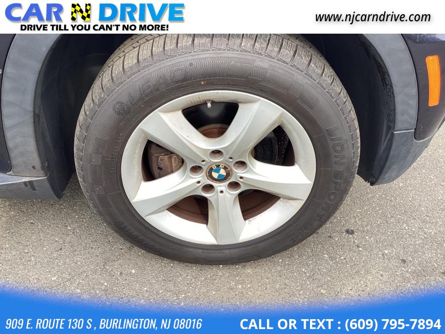 2008 BMW X5 3.0si, available for sale in Burlington, New Jersey | Car N Drive. Burlington, New Jersey 2008 BMW X5 3.0si, available for sale in Burlington, New Jersey | Car N Drive. Burlington, New Jersey