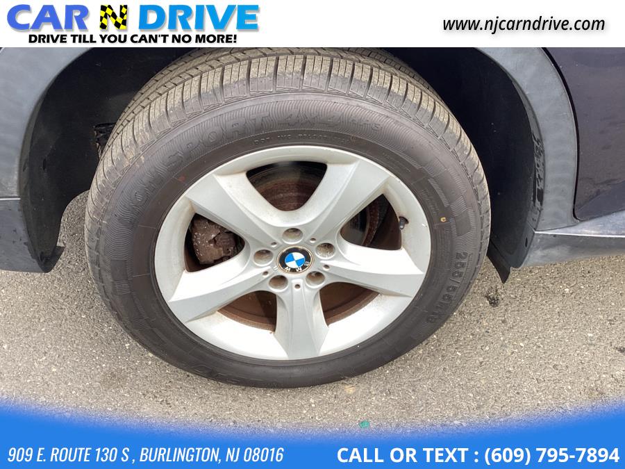 2008 BMW X5 3.0si, available for sale in Burlington, New Jersey | Car N Drive. Burlington, New Jersey 2008 BMW X5 3.0si, available for sale in Burlington, New Jersey | Car N Drive. Burlington, New Jersey