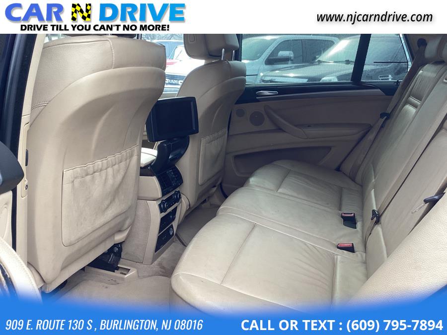 2008 BMW X5 3.0si, available for sale in Burlington, New Jersey | Car N Drive. Burlington, New Jersey 2008 BMW X5 3.0si, available for sale in Burlington, New Jersey | Car N Drive. Burlington, New Jersey