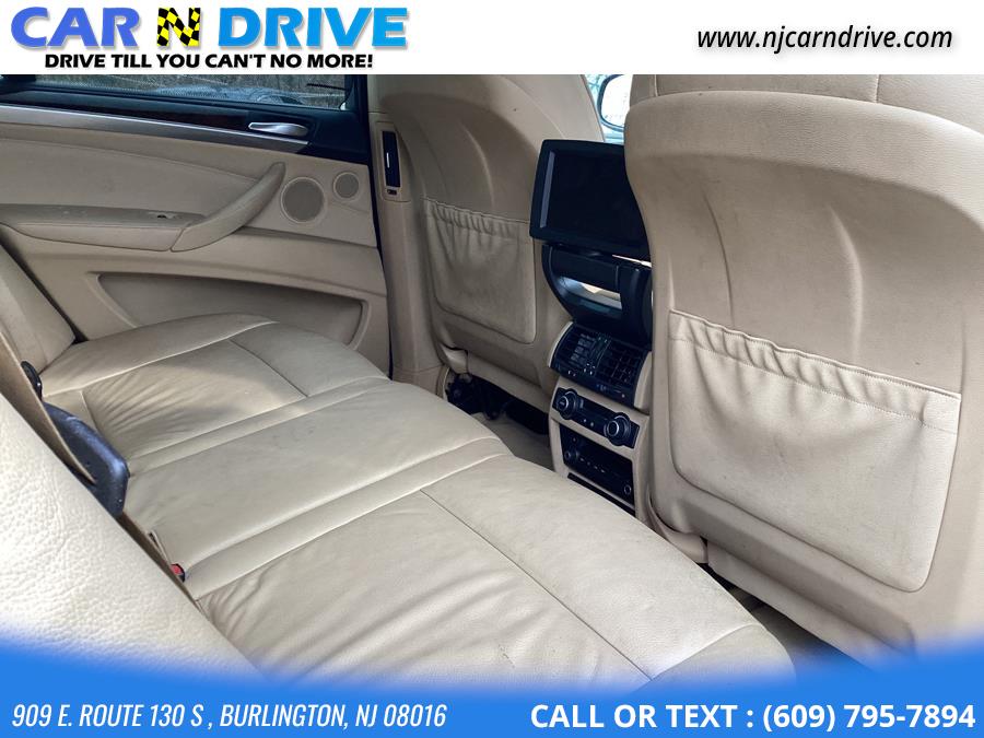 2008 BMW X5 3.0si, available for sale in Burlington, New Jersey | Car N Drive. Burlington, New Jersey 2008 BMW X5 3.0si, available for sale in Burlington, New Jersey | Car N Drive. Burlington, New Jersey