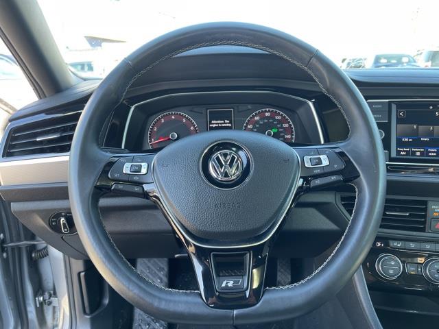 2021 Volkswagen Jetta 1.4T S, available for sale in Freehold, New Jersey | Shop Auto. Freehold, New Jersey 2021 Volkswagen Jetta 1.4T S, available for sale in Freehold, New Jersey | Shop Auto. Freehold, New Jersey
