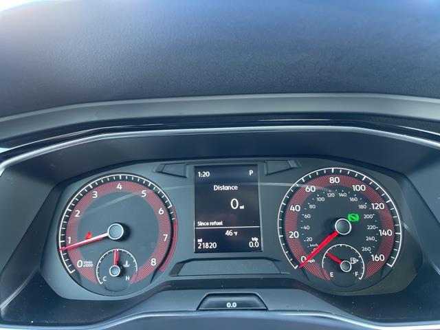2021 Volkswagen Jetta 1.4T S, available for sale in Freehold, New Jersey | Shop Auto. Freehold, New Jersey 2021 Volkswagen Jetta 1.4T S, available for sale in Freehold, New Jersey | Shop Auto. Freehold, New Jersey