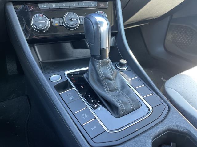 2021 Volkswagen Jetta 1.4T S, available for sale in Freehold, New Jersey | Shop Auto. Freehold, New Jersey 2021 Volkswagen Jetta 1.4T S, available for sale in Freehold, New Jersey | Shop Auto. Freehold, New Jersey