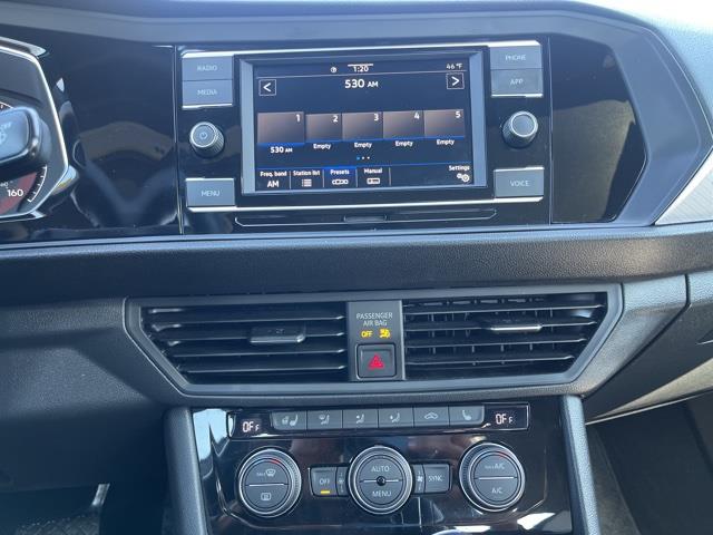 2021 Volkswagen Jetta 1.4T S, available for sale in Freehold, New Jersey | Shop Auto. Freehold, New Jersey 2021 Volkswagen Jetta 1.4T S, available for sale in Freehold, New Jersey | Shop Auto. Freehold, New Jersey