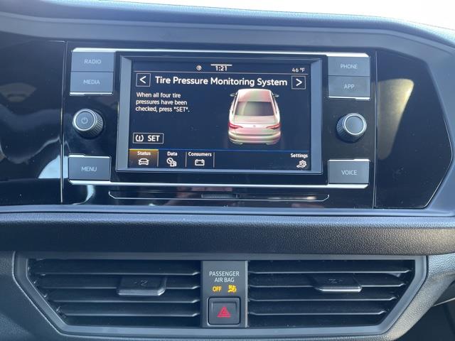 2021 Volkswagen Jetta 1.4T S, available for sale in Freehold, New Jersey | Shop Auto. Freehold, New Jersey 2021 Volkswagen Jetta 1.4T S, available for sale in Freehold, New Jersey | Shop Auto. Freehold, New Jersey