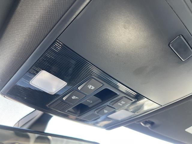 2021 Volkswagen Jetta 1.4T S, available for sale in Freehold, New Jersey | Shop Auto. Freehold, New Jersey 2021 Volkswagen Jetta 1.4T S, available for sale in Freehold, New Jersey | Shop Auto. Freehold, New Jersey