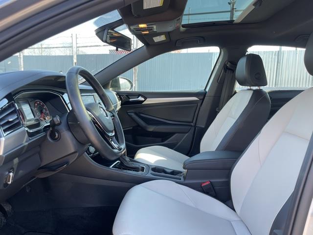 2021 Volkswagen Jetta 1.4T S, available for sale in Freehold, New Jersey | Shop Auto. Freehold, New Jersey 2021 Volkswagen Jetta 1.4T S, available for sale in Freehold, New Jersey | Shop Auto. Freehold, New Jersey