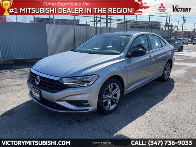 2021 Volkswagen Jetta 1.4T S, available for sale in Freehold, New Jersey | Shop Auto. Freehold, New Jersey 2021 Volkswagen Jetta 1.4T S, available for sale in Freehold, New Jersey | Shop Auto. Freehold, New Jersey