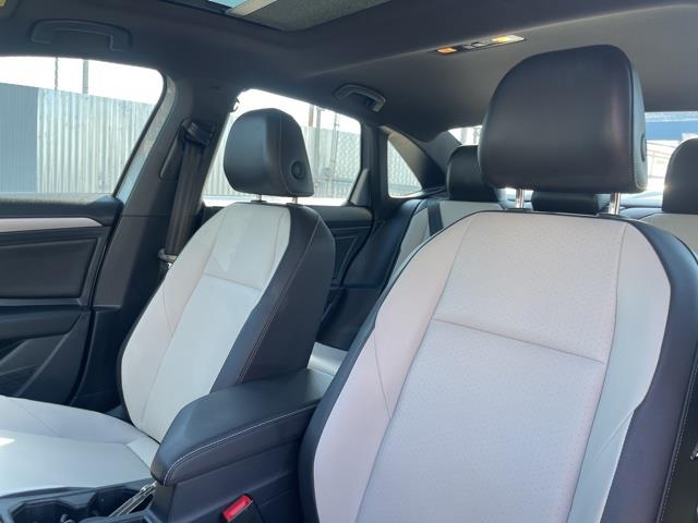 2021 Volkswagen Jetta 1.4T S, available for sale in Freehold, New Jersey | Shop Auto. Freehold, New Jersey 2021 Volkswagen Jetta 1.4T S, available for sale in Freehold, New Jersey | Shop Auto. Freehold, New Jersey
