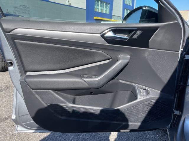 2021 Volkswagen Jetta 1.4T S, available for sale in Freehold, New Jersey | Shop Auto. Freehold, New Jersey 2021 Volkswagen Jetta 1.4T S, available for sale in Freehold, New Jersey | Shop Auto. Freehold, New Jersey