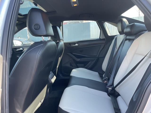 2021 Volkswagen Jetta 1.4T S, available for sale in Freehold, New Jersey | Shop Auto. Freehold, New Jersey 2021 Volkswagen Jetta 1.4T S, available for sale in Freehold, New Jersey | Shop Auto. Freehold, New Jersey