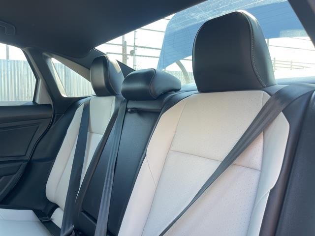 2021 Volkswagen Jetta 1.4T S, available for sale in Freehold, New Jersey | Shop Auto. Freehold, New Jersey 2021 Volkswagen Jetta 1.4T S, available for sale in Freehold, New Jersey | Shop Auto. Freehold, New Jersey
