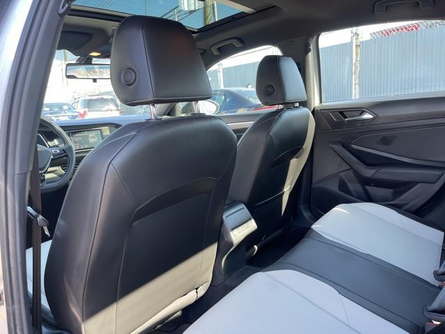 2021 Volkswagen Jetta 1.4T S, available for sale in Freehold, New Jersey | Shop Auto. Freehold, New Jersey 2021 Volkswagen Jetta 1.4T S, available for sale in Freehold, New Jersey | Shop Auto. Freehold, New Jersey