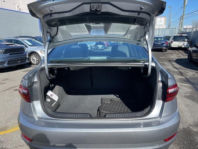 2021 Volkswagen Jetta 1.4T S, available for sale in Freehold, New Jersey | Shop Auto. Freehold, New Jersey 2021 Volkswagen Jetta 1.4T S, available for sale in Freehold, New Jersey | Shop Auto. Freehold, New Jersey
