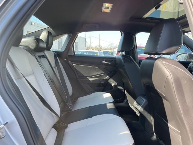2021 Volkswagen Jetta 1.4T S, available for sale in Freehold, New Jersey | Shop Auto. Freehold, New Jersey 2021 Volkswagen Jetta 1.4T S, available for sale in Freehold, New Jersey | Shop Auto. Freehold, New Jersey