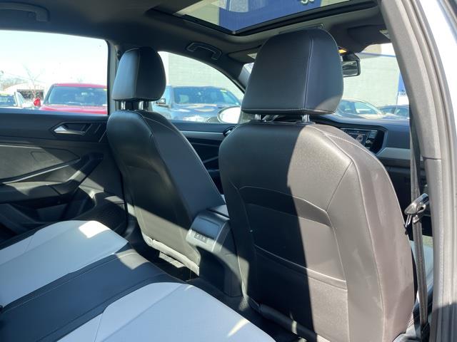 2021 Volkswagen Jetta 1.4T S, available for sale in Freehold, New Jersey | Shop Auto. Freehold, New Jersey 2021 Volkswagen Jetta 1.4T S, available for sale in Freehold, New Jersey | Shop Auto. Freehold, New Jersey