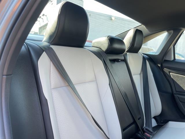 2021 Volkswagen Jetta 1.4T S, available for sale in Freehold, New Jersey | Shop Auto. Freehold, New Jersey 2021 Volkswagen Jetta 1.4T S, available for sale in Freehold, New Jersey | Shop Auto. Freehold, New Jersey