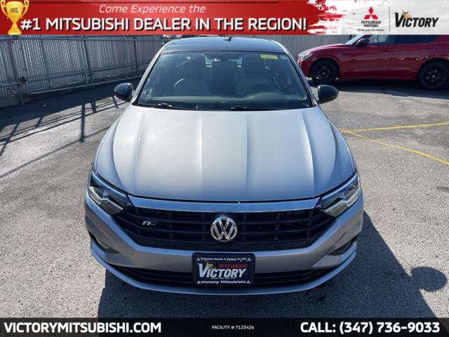 2021 Volkswagen Jetta 1.4T S, available for sale in Freehold, New Jersey | Shop Auto. Freehold, New Jersey 2021 Volkswagen Jetta 1.4T S, available for sale in Freehold, New Jersey | Shop Auto. Freehold, New Jersey