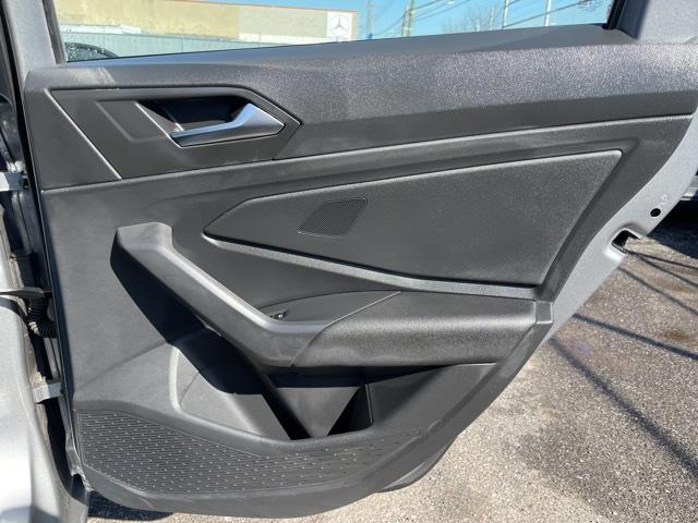2021 Volkswagen Jetta 1.4T S, available for sale in Freehold, New Jersey | Shop Auto. Freehold, New Jersey 2021 Volkswagen Jetta 1.4T S, available for sale in Freehold, New Jersey | Shop Auto. Freehold, New Jersey