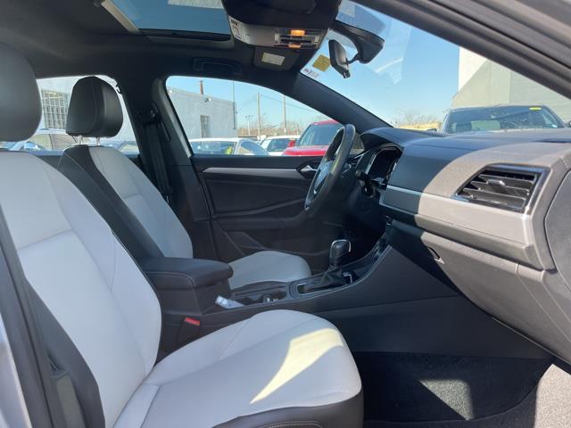 2021 Volkswagen Jetta 1.4T S, available for sale in Freehold, New Jersey | Shop Auto. Freehold, New Jersey 2021 Volkswagen Jetta 1.4T S, available for sale in Freehold, New Jersey | Shop Auto. Freehold, New Jersey