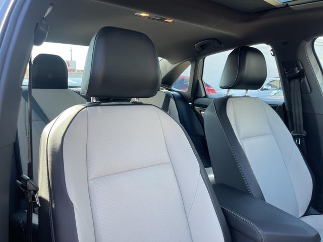 2021 Volkswagen Jetta 1.4T S, available for sale in Freehold, New Jersey | Shop Auto. Freehold, New Jersey 2021 Volkswagen Jetta 1.4T S, available for sale in Freehold, New Jersey | Shop Auto. Freehold, New Jersey
