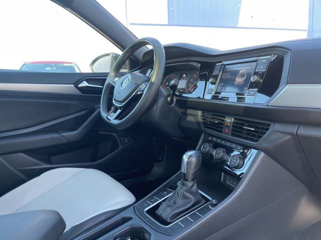 2021 Volkswagen Jetta 1.4T S, available for sale in Freehold, New Jersey | Shop Auto. Freehold, New Jersey 2021 Volkswagen Jetta 1.4T S, available for sale in Freehold, New Jersey | Shop Auto. Freehold, New Jersey