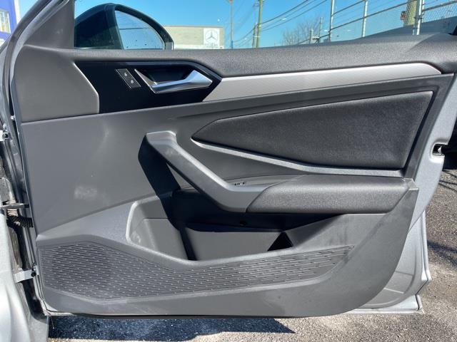 2021 Volkswagen Jetta 1.4T S, available for sale in Freehold, New Jersey | Shop Auto. Freehold, New Jersey 2021 Volkswagen Jetta 1.4T S, available for sale in Freehold, New Jersey | Shop Auto. Freehold, New Jersey