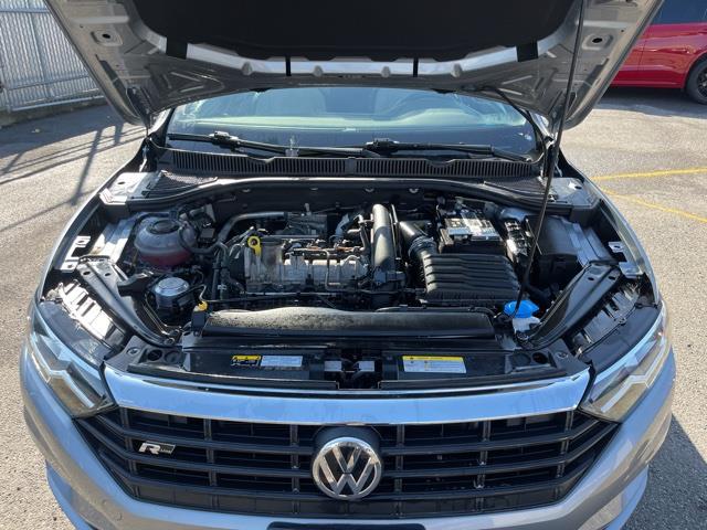 2021 Volkswagen Jetta 1.4T S, available for sale in Freehold, New Jersey | Shop Auto. Freehold, New Jersey 2021 Volkswagen Jetta 1.4T S, available for sale in Freehold, New Jersey | Shop Auto. Freehold, New Jersey