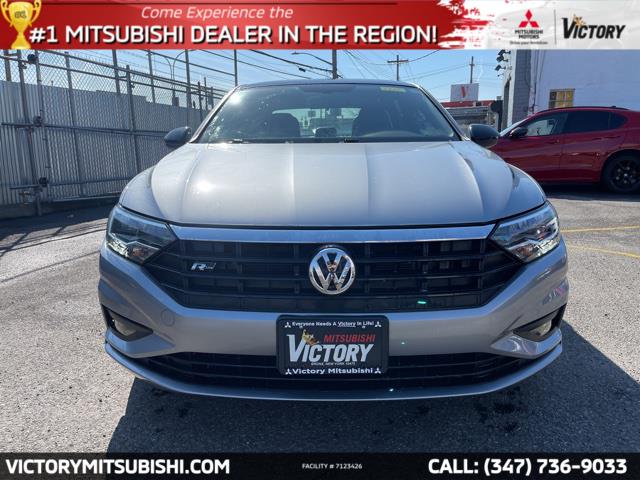 2021 Volkswagen Jetta 1.4T S, available for sale in Freehold, New Jersey | Shop Auto. Freehold, New Jersey 2021 Volkswagen Jetta 1.4T S, available for sale in Freehold, New Jersey | Shop Auto. Freehold, New Jersey