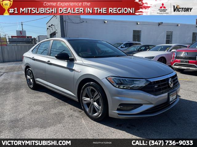 2021 Volkswagen Jetta 1.4T S, available for sale in Freehold, New Jersey | Shop Auto. Freehold, New Jersey 2021 Volkswagen Jetta 1.4T S, available for sale in Freehold, New Jersey | Shop Auto. Freehold, New Jersey