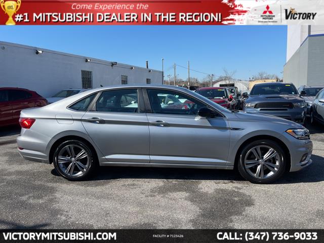 2021 Volkswagen Jetta 1.4T S, available for sale in Freehold, New Jersey | Shop Auto. Freehold, New Jersey 2021 Volkswagen Jetta 1.4T S, available for sale in Freehold, New Jersey | Shop Auto. Freehold, New Jersey