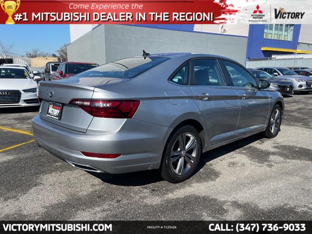 2021 Volkswagen Jetta 1.4T S, available for sale in Freehold, New Jersey | Shop Auto. Freehold, New Jersey 2021 Volkswagen Jetta 1.4T S, available for sale in Freehold, New Jersey | Shop Auto. Freehold, New Jersey